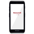 Coletor De Dados Honeywell Eda52 4gb 64gb Touch Screen Android 11 - Eda52-00ae61n21r