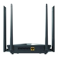 Roteador Wi-Fi Mesh AC2100, 4G/LTE, TR-069 Gigabit, Multi-WAN, MU-MIMO - DIR-2150