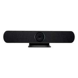 Câmera Dahua C5a0 Videoconferência 4k - Dh-vcs-c5a0