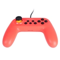 Kit Com 2 Controles Usb Switch/nintendo Switch - Vinik Ns Color