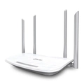 Roteador Wireless Tp-link Archer C50 Dual Band - Ac1200