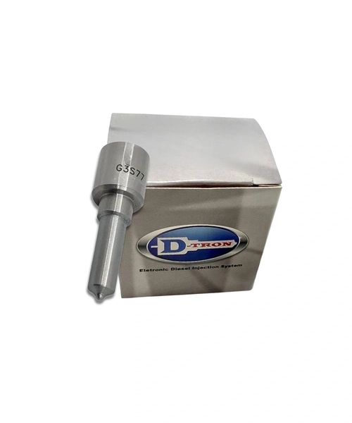 BICO INJETOR COMMON RAIL PARA MITSUBISHI L200 TRITON 2.4 DIESEL (APÓS 2016) - EQ. G3S77 D-TRON