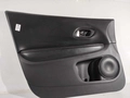FORRO DE PORTA DIANT C/BOTÃO VIDRO LE HR-V EX CVT 2020 (id:5625)