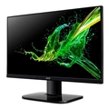 Monitor Acer Ka272 Ebi Vga Hdmi - Um.hx2aa.e06