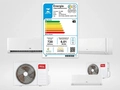 Ar-Condicionado Split Inverter T-PRO 2.0 18.000 BTUs Quente/Frio