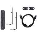 Soundbar Jbl 1300x 585w - 28913658