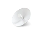 Rádio Ubiquiti Airmax Powerbeam M5 25dbi - Pbe-m5-400 i