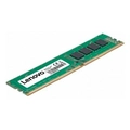 Memória Lenovo ThinkSystem 32GB TruDDR5 6400MHz ECC RDIMM 2Rx8 4X77A90965