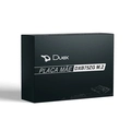 Mother Duex B75G M2, LGA 1155, MATX, DDR3 DXMB-B75ZG M2