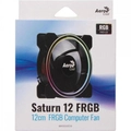 Cooler Fan Saturn 12 Frgb Aerocool