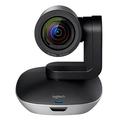 Câmera Logitech Group Hd System Vc - 960-001054