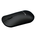 Mouse Multilaser Sem Fio Slim Box 1200dpi 3 Botões Box -  Mo307
