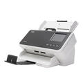 Scanner Kodak S2060w A4 Duplex 60ppm Color - 1015122i