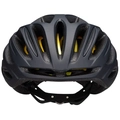 Capacete Specialized Echelon II MIPS
