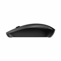 Mouse Sem Fio Multilaser 1200 Dpi Preto - Ms300