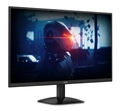 Monitor Gamer Aoc 21,5" Full Hd Va 120hz 1ms - 22b35hm23