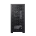 Gabinete Cooler Master Elite 302 Micro-atx - E302-kgnn-s00