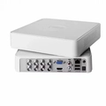 Gravador Dvr Hilook 8 Canais Fhd Pentaflex 1u H.265 - DVR-108G-K1