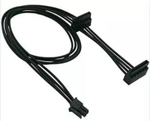 Cabo Lenovo Isg Interno Para Controladora St50v2 - 4x97a78621