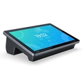 Mini Pdv Elgin M10 Pro - 46pgm1021600