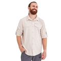 Camisa Technical UV50+ Defender (Galapagos)