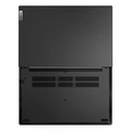 Notebook Lenovo V15 G4 Intel Core I7-13620h 15.6" 16gb 512gb Ssd Windows 11 Pro - 83gl000xbr