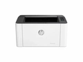 Impressora Hp Laserjet 107a Mono - 4zb77a#696