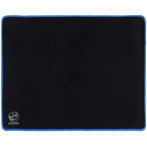 Mouse Pad Colors Blue Standard Estilo Speed Azul 360x300mm - PMC36X30BE