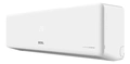 Ar-Condicionado Split Hi Wall EOS Master Inverter 12.000 BTUs