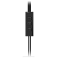 Controlador De Led Argb Pcyes Light Beam - Plb1argb