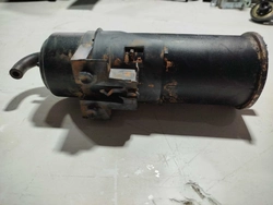 Filtro canister Vw Saveiro Gol G5 (ID:1385)