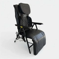 Cadeira Shiatsu Flex
