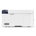 EPSON IMPRESSORA SURECOLOR F170 A4