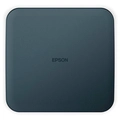 Projetor Smart Epson Lifestudio Pop Plus Ef-62 Portátil Azul Marinho 4k Pro Uhd - V11hb73421