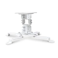 Suporte Para Projetor Pro100wh Elg