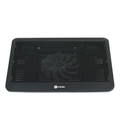 Suporte Com Cooler para Notebook/laptop de Até 15.6 Dynamic Wind Com 1 Fan - Cn100
