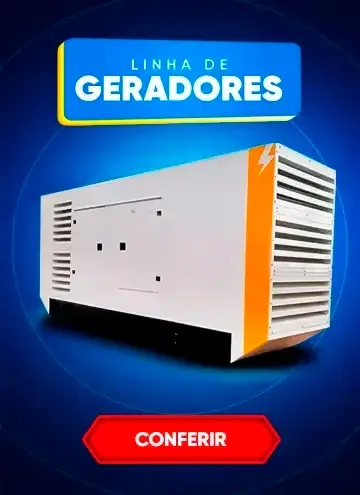 gerador