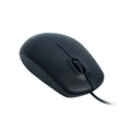 Mouse Usb Vinik Dynamic 1000dpi - Dm101