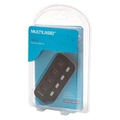 Hub USB 3,0 Super Speed 4 Portas Multi - AC264