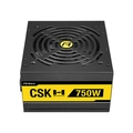 Fonte 750W Antec 80 Plus Bronze CSK750 - 0-761345-11766-1
