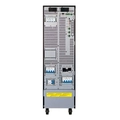 Nobreak Sms Keor Compact 20kva 380v Sem Bateria Interna - 28619