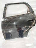PORTA TRASEIRA CORSA CLASSIC 1.0 2012/2011 LE (ID:11603)