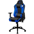 Cadeira Gamer ThunderX3 TGC12 EVO Preta/Azul (Edição Limitada)