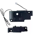 Alto-falantes Notebook Acer E5-573 E5-573g E5-574 E5-574g