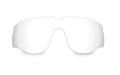 Óculos de Proteção WILEY X Modelo WX ROGUE- 2802