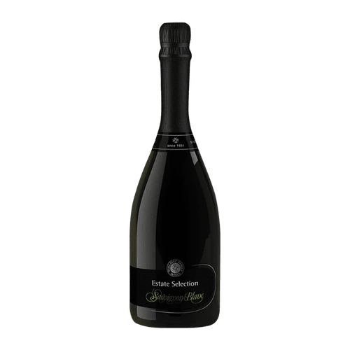 Puklavec Estate Selection Sauvignon Blanc Brut