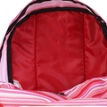 Mochila Escolar Infantil Capricho - DMW
