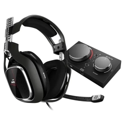 Headset Astro A40 e Mixamp Pro Tr - Xbox One - 939-001789