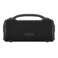 Caixa de Som Bluetooth Philips Boombox TAX400B, 200W, Bateria de 15H, IP66