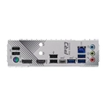 Placa Mãe LGA 1700 Asrock Z790 PRO RS Wifi - 90-mxbk40-a0uayz